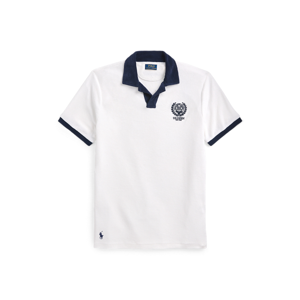 Us open ralph lauren polo shirts hotsell