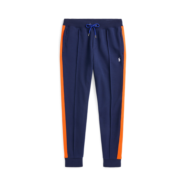 US Open Double-Knit Jogger Pant