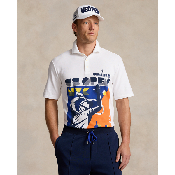 Ralph lauren us open polo deals