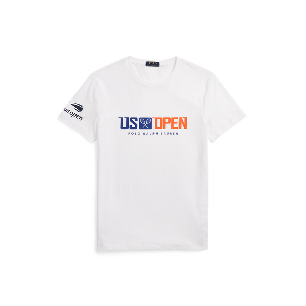 2019 us open polo best sale