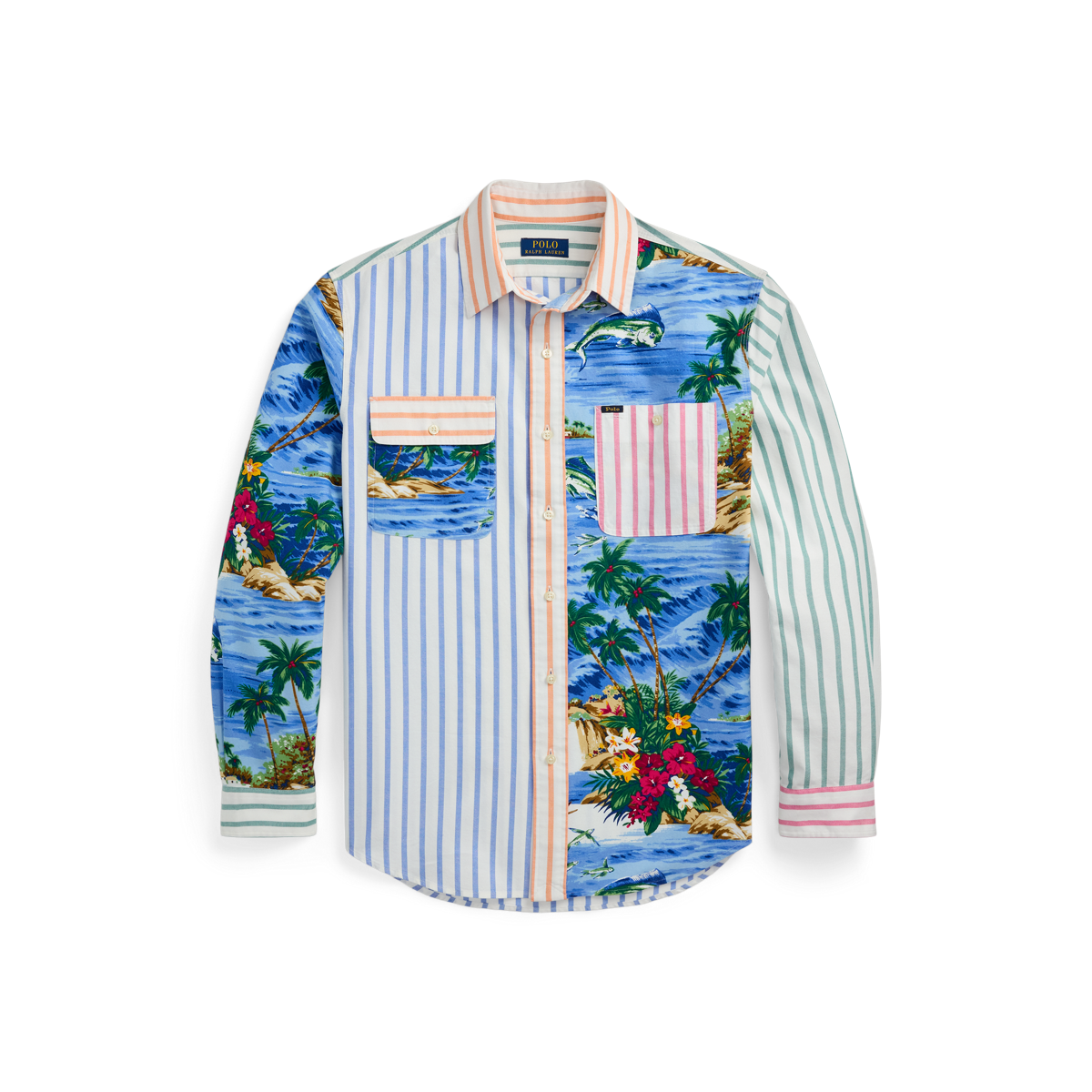 s7-AI710958150001_lifestyle?