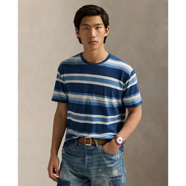 Men s New Arrivals Clothing Styles Accessories Polo Ralph Lauren Ralph Lauren