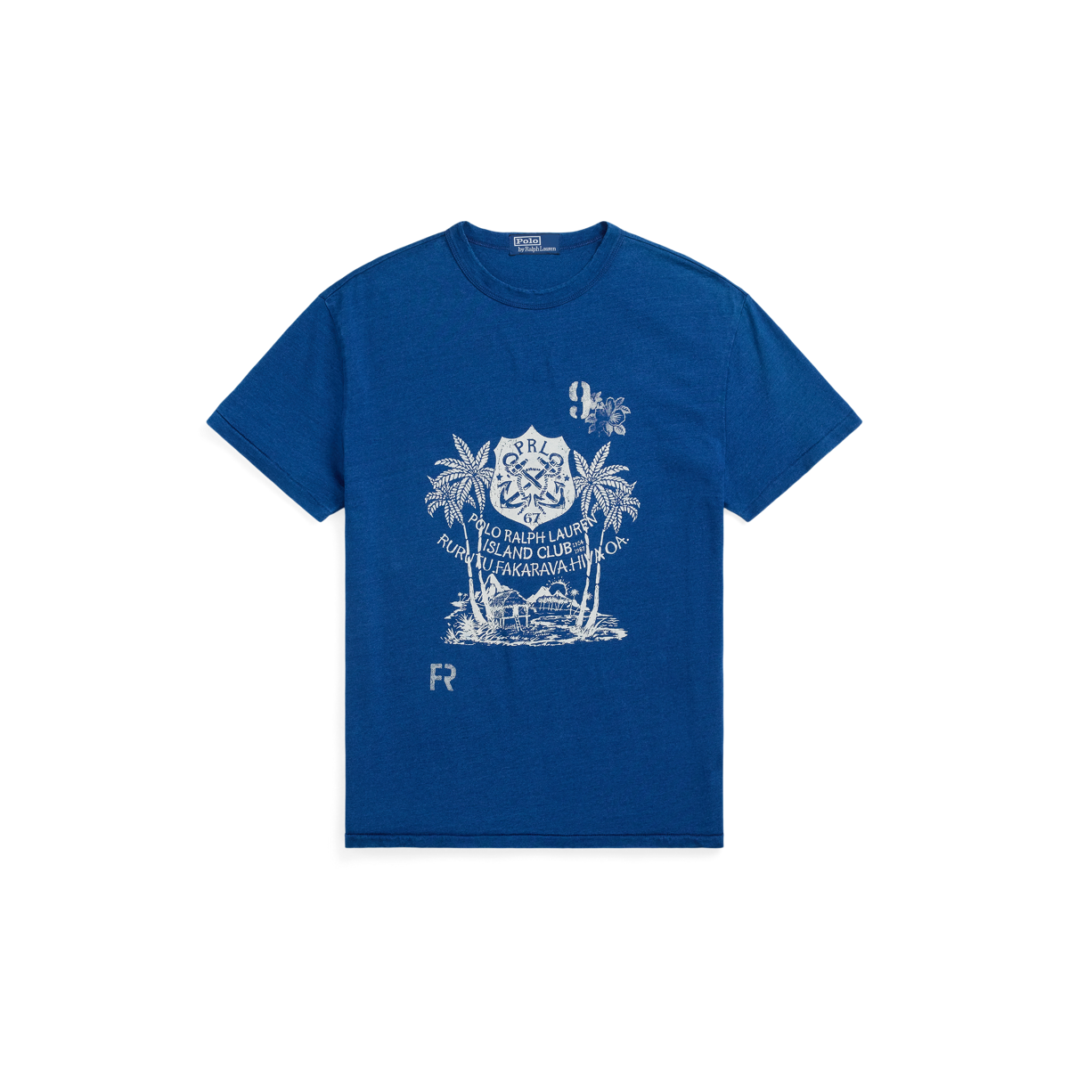 【POLO RALPH LAUREN】Classic Fit グラフィック Tシャツ 楽天市場】POLO RALPH LAUREN ポロ ラルフ ローレン メンズ