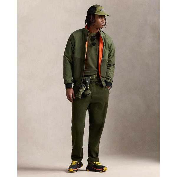 All Men's Clothing | Ralph Lauren® LB | Page 12 of 51