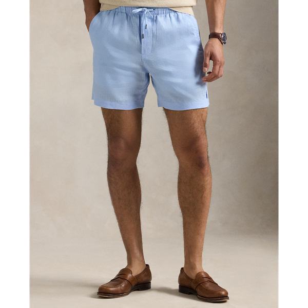 【希少】90s poloralphlauren shorts usa製 POLO RALPH LAUREN 90sCHINOTAGBasic Short