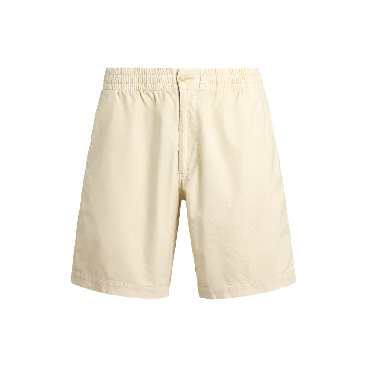 SALE!ポロラルフローレン 8inch ミネラルDyed ショートパンツ s7-AI710958587003_lifestyle?