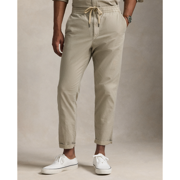 Men's Every Wear Slim Fit Chino Pants - Goodfellow & Co