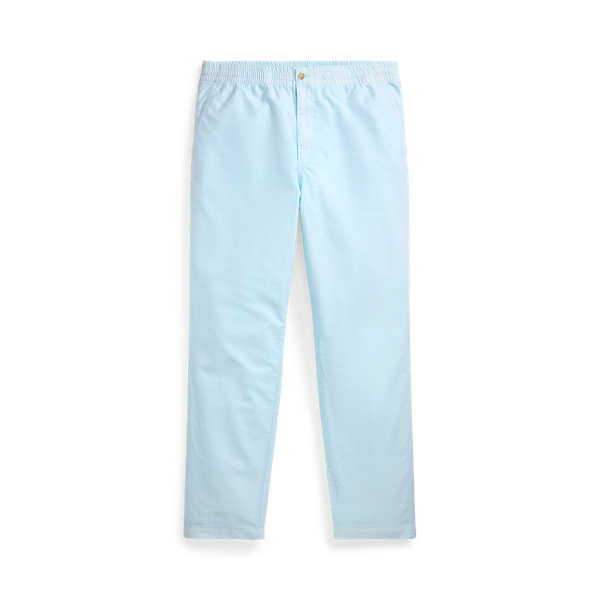 Polo Prepster Classic Mineral-Dyed Pant Polo Ralph Lauren 1