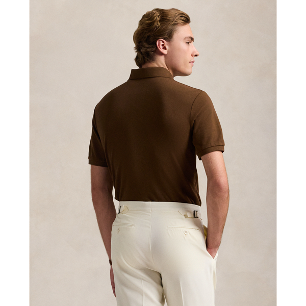 美品 ラッセルノ 完売品 LEGENDS JQ LOOSE FIT POLO 美品 ラッセルノ 完売品 LEGENDS JQ LOOSE FIT POLO - メルカリ