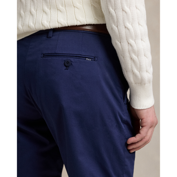 RLX　9インチ テーラード フィット パフォーマンス ショートパンツ 9インチ テーラード フィット パフォーマンス ショートパンツ