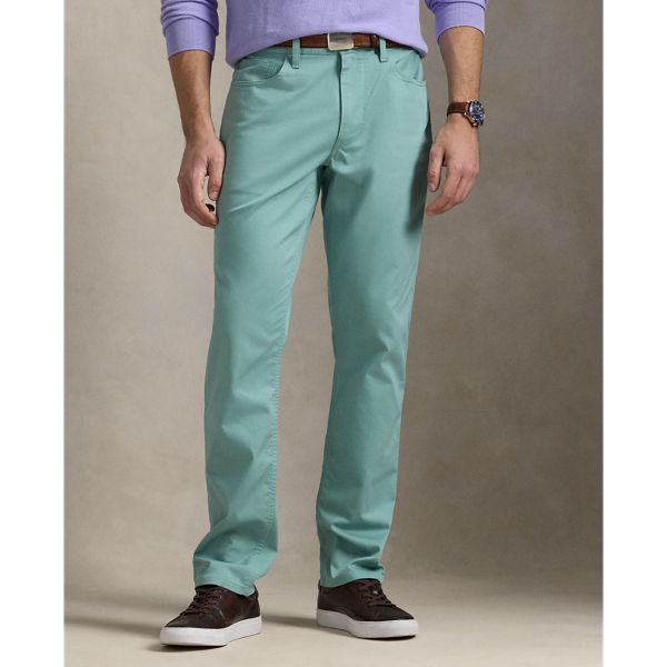 Men's Polo Ralph Lauren Pants | Ralph Lauren