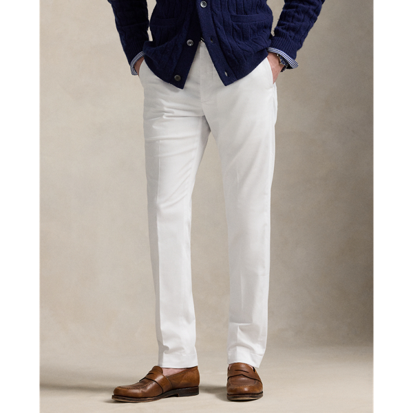 Men's Polo Ralph Lauren Pants | Ralph Lauren