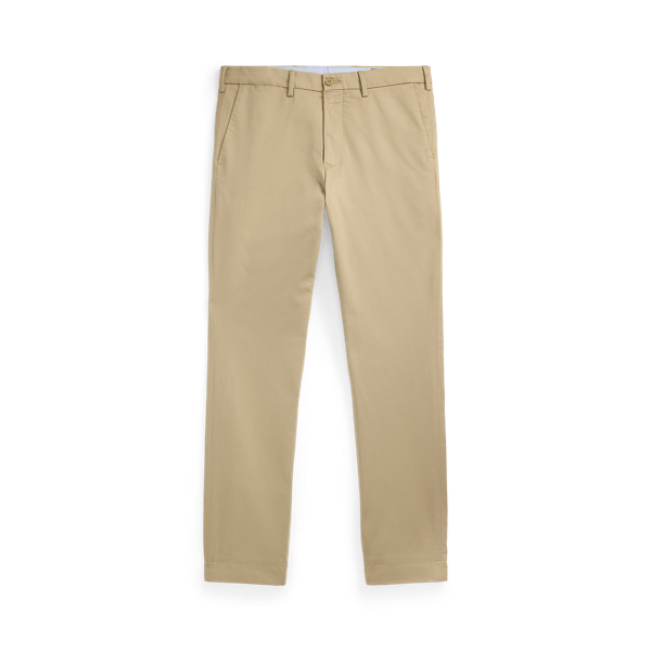 【Polo Ralph Lauren】THE BIG CHINO W34/L32 The Big Chino