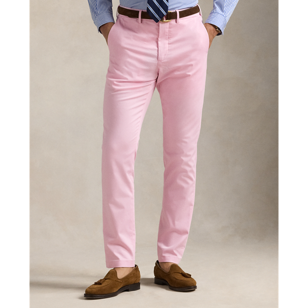 Pink pants hot for men - Official Online Store