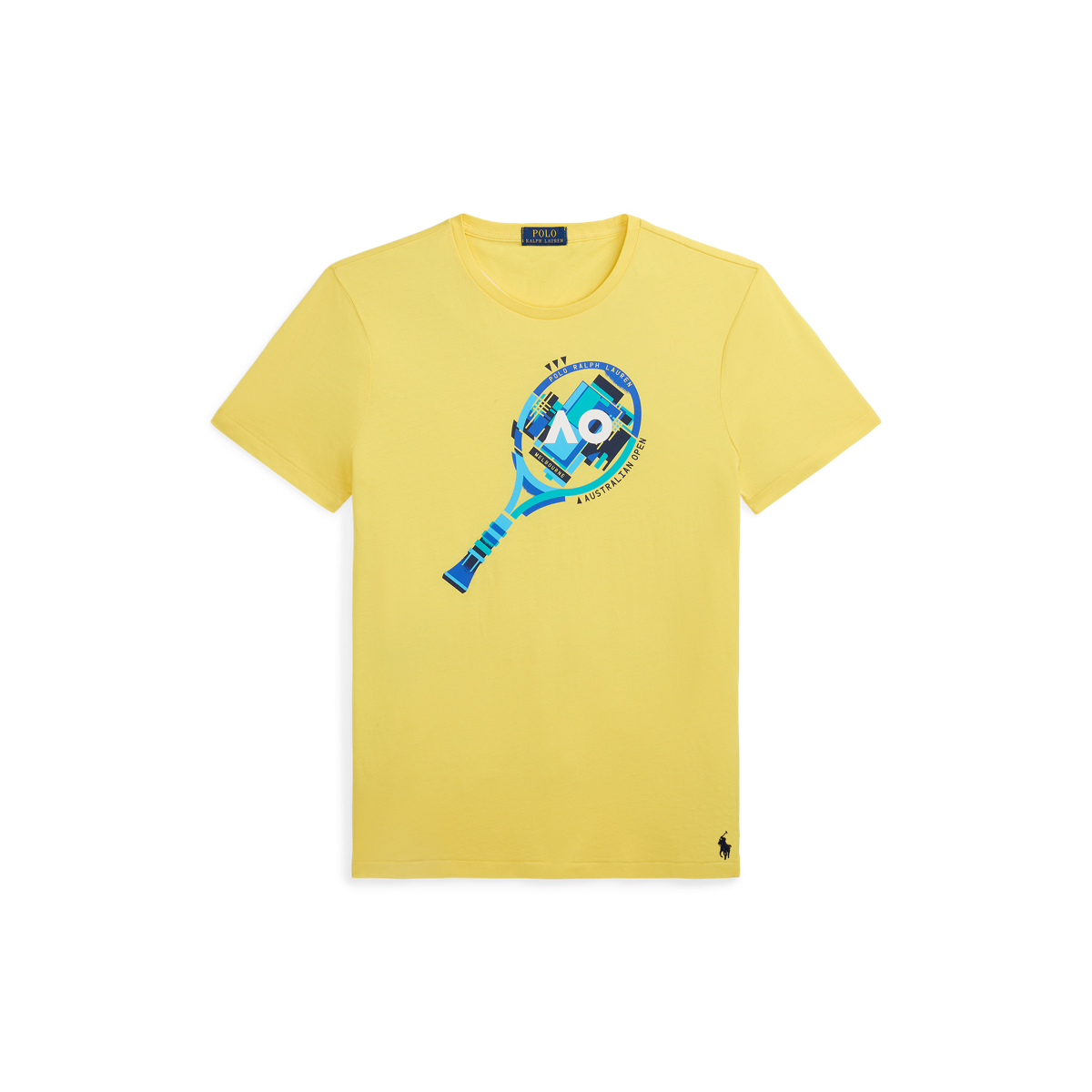 s7-AI710960347001_lifestyle?