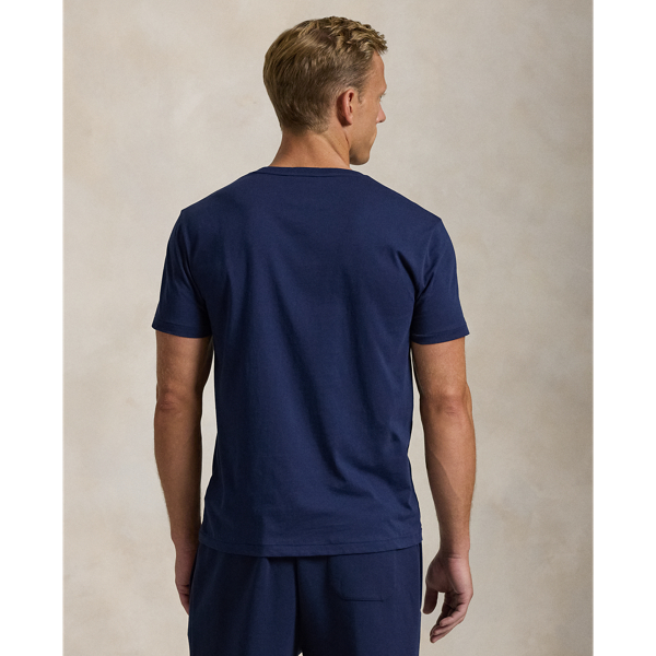 Polo ralph lauren t shirts australia best sale