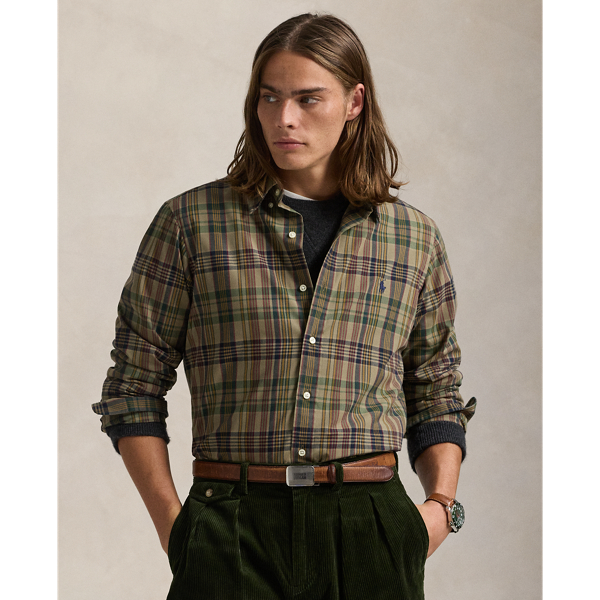 Polo ralph performance online