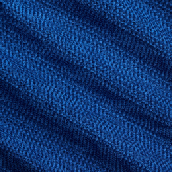 Custom Fit Garment-Dyed Oxford Shirt