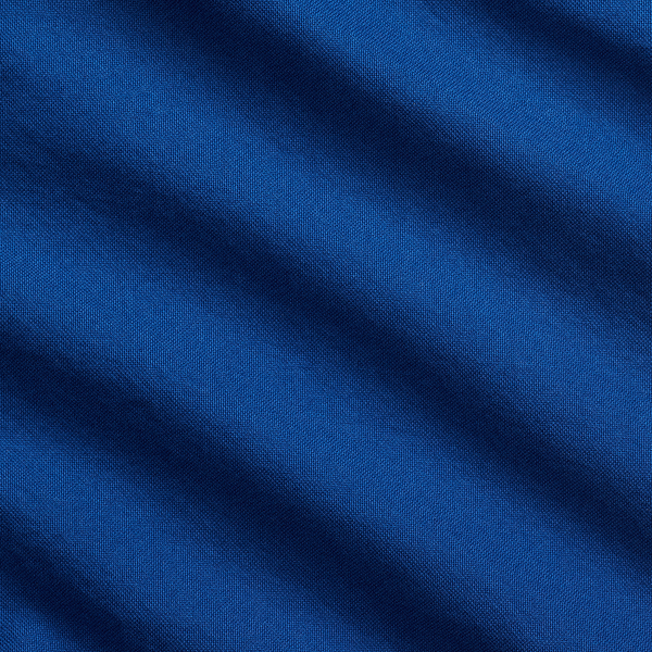 Slim Fit Garment-Dyed Oxford Shirt 