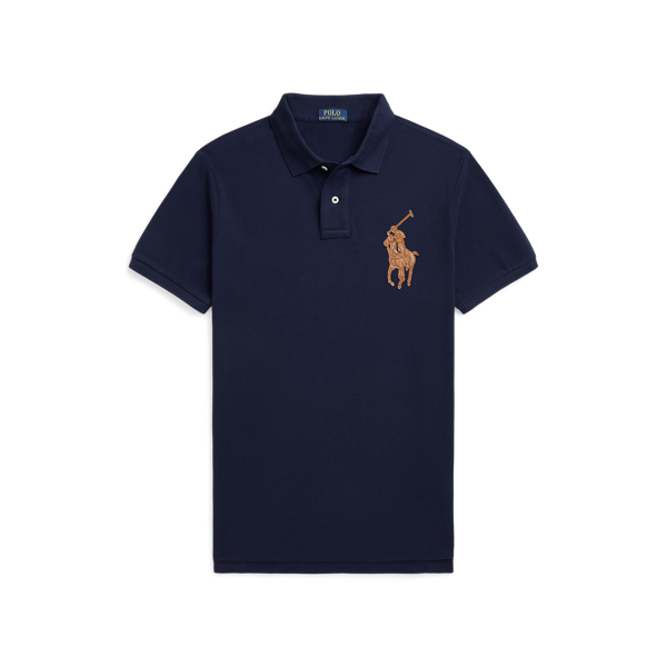 Polo by Ralph Lauren シャツ ポニー無し ラルフローレン Polo By Ralph Lauren 