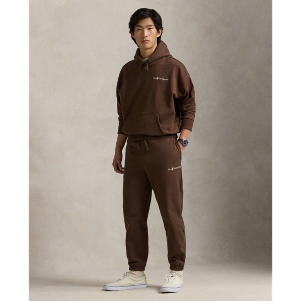 Men’s Polo Ralph Lauren Relaxed Fit online Sweatpants