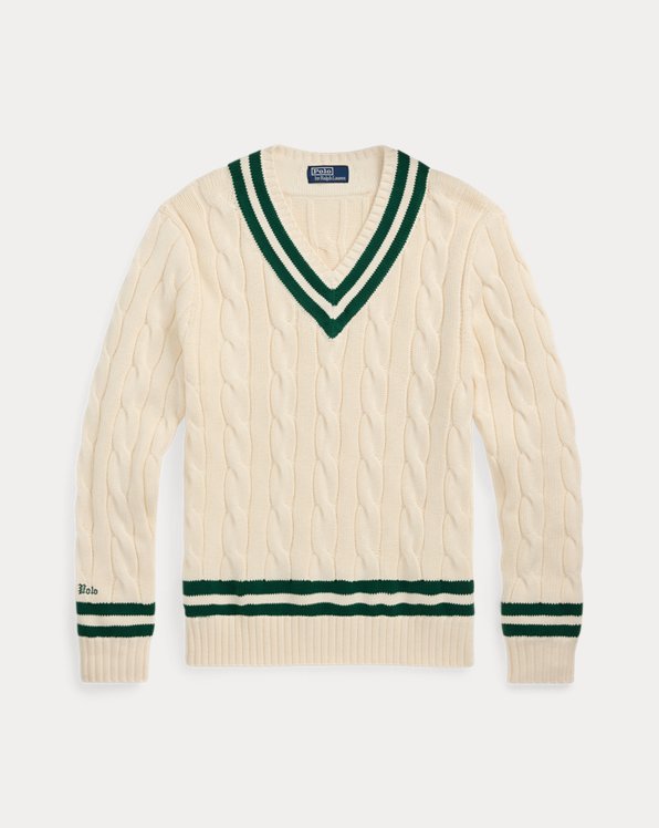 Sophisticated Sportswear Sophisticated Sportswear