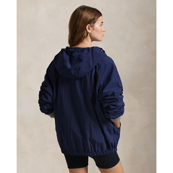 POLO RALPH LAUREN ポロ ラルフローレン ジャケット メンズ バイ