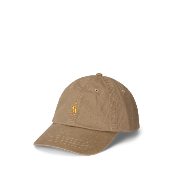 Ralph lauren fo hat online