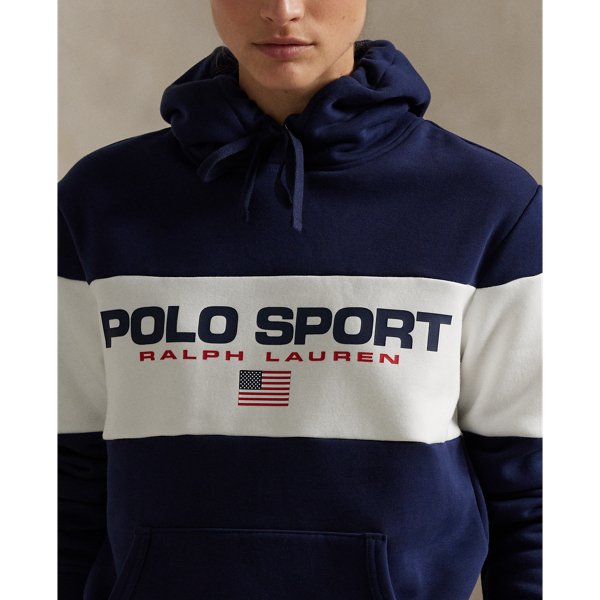 Polo sport by ralph lauren best sale