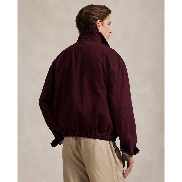 USA製 80’S RALPH LAUREN BAYPORT JACKET L s-l400.jpg