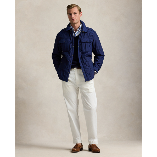 ジャケット・アウター cutoff tailored jacket Louren cutoff shape jacket – louren store