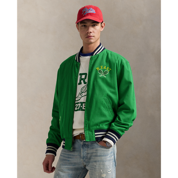 T030/RALPH LAUREN/青緑テールグリーンシルバー矩形ゆれゆれピアス T030/RALPH LAUREN/青緑テールグリーンシルバー矩形ゆれゆれ