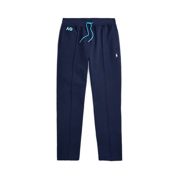 Australian Open Double-Knit Trouser Polo Ralph Lauren 1