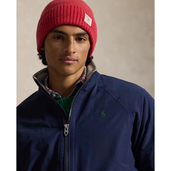 s7-AI710962340003_alternate4