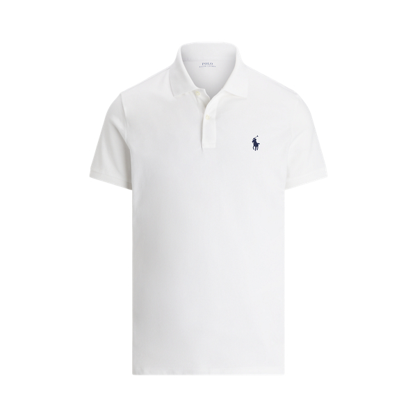 Ralph Lauren - ラルフローレRLX XL RLX Ralph Lauren Golf Polo Shirt Ryder Cup 2020 Whistling