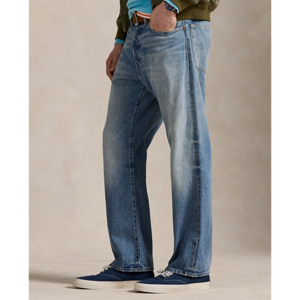rrl ラルフローレン　40's 50's ヴィンテージ ロカビリー rrl ラルフローレン 40's 50's ヴィンテージ ロカビリー rrl