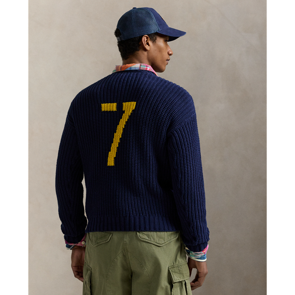 The Founding Year Jumper