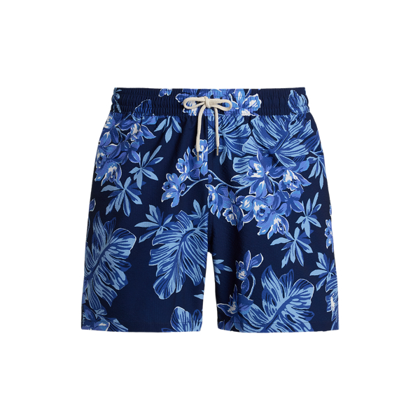 5.75-Inch Traveler Classic Swim Trunk ロゴ スイム パンツ s7-1431550_lifestyle?wid=1200&