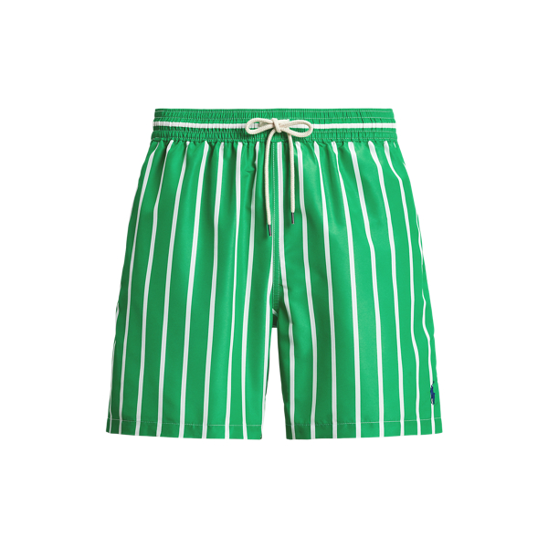 Amazon.com : ITALIAN FLAG Mens Swim Briefs Bathing Suit