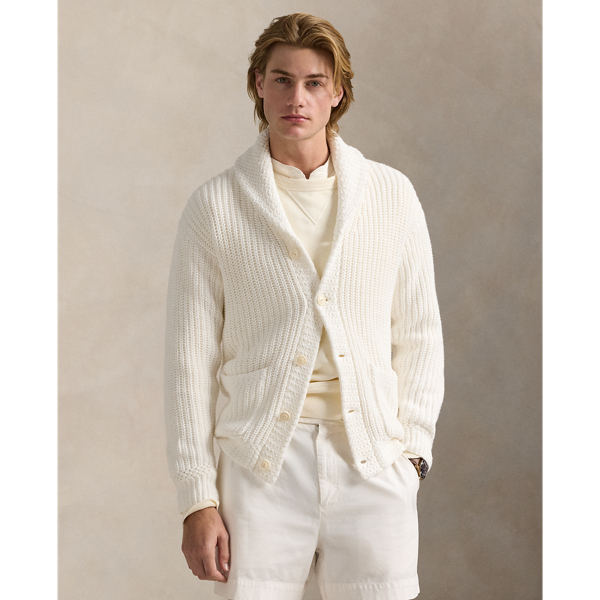 POLO RALPH LAUREN Polo Ralph Lauren ポロ ラルフローレン