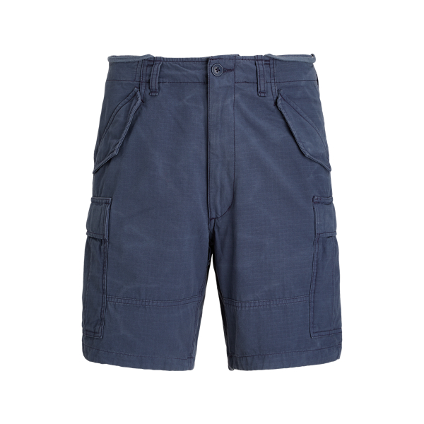 Short cargo ample 20,3&nbsp;cm