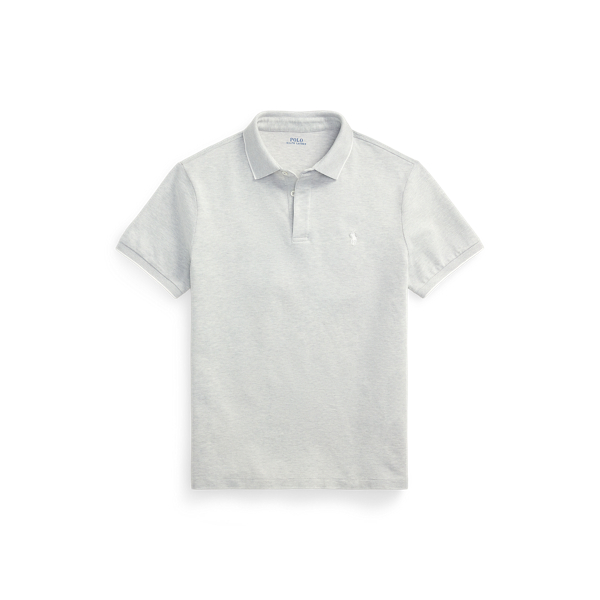 d*7様 Polo by Ralph Lauren polo sportsman s7-AI710980789001_alternate10?