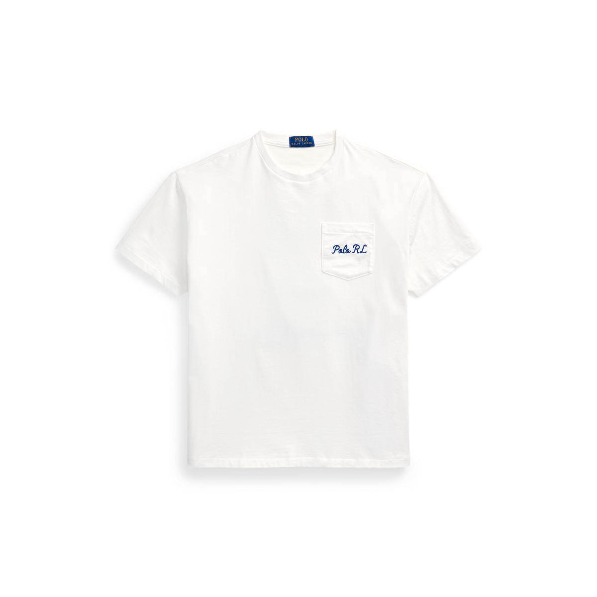 s7-AI710963816001_lifestyle?