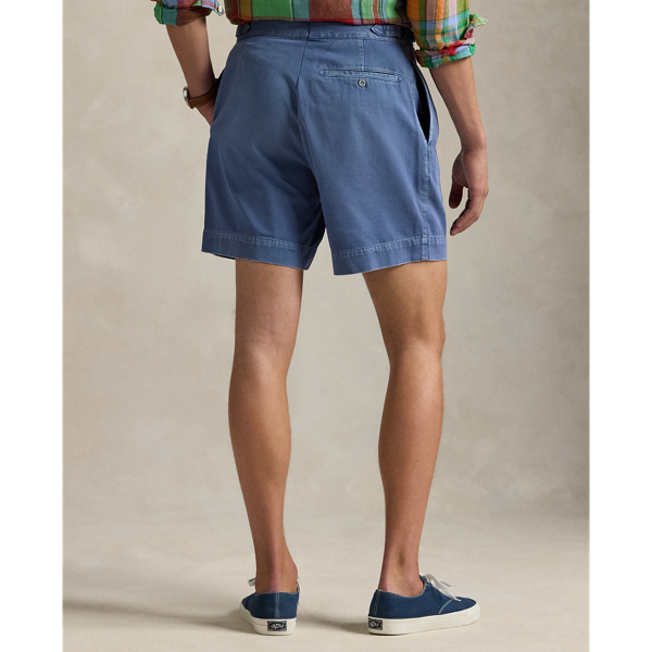 ラルフローレン、ショートパンツ s7-AI710963957001_alternate3?$