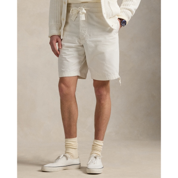 24 cm Beachcomber Relaxed Fit Short