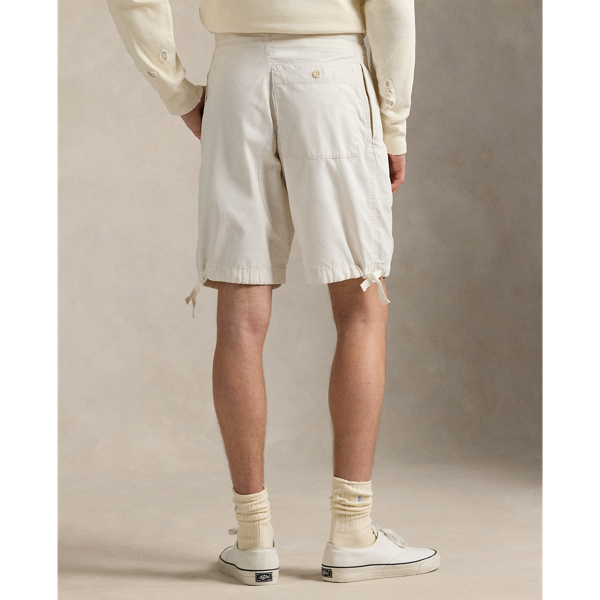 24 cm Beachcomber Relaxed Fit Short