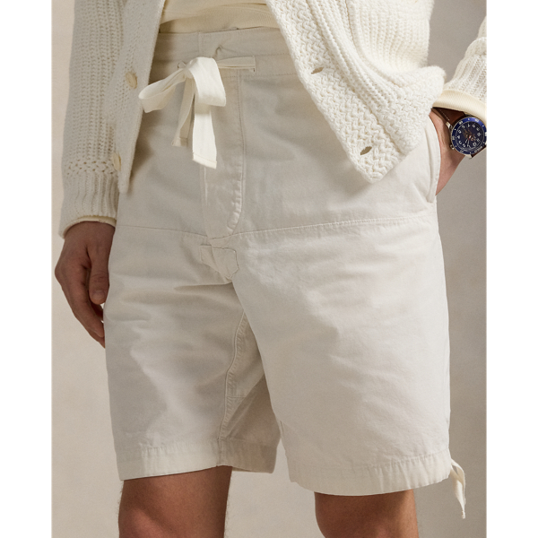 24 cm Beachcomber Relaxed Fit Short