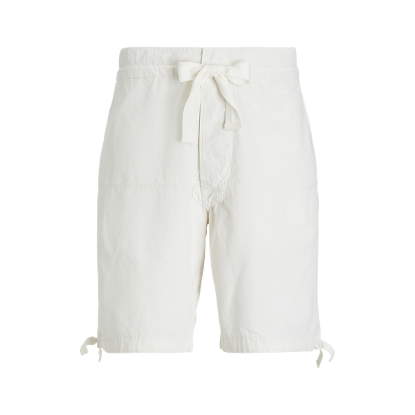 24 cm Beachcomber Relaxed Fit Short