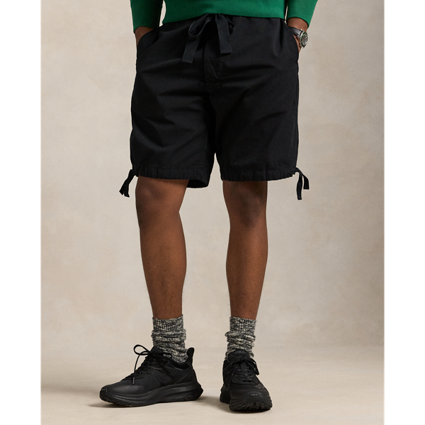 24 cm Beachcomber Relaxed Fit Short