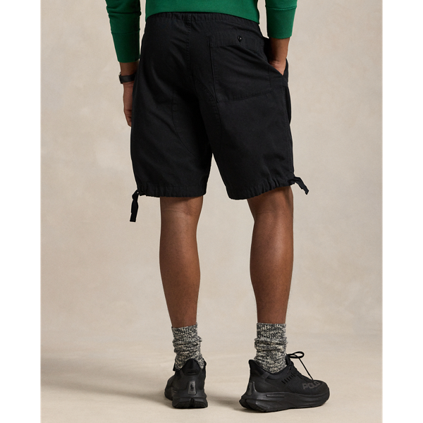 24 cm Beachcomber Relaxed Fit Short